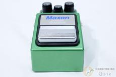 Maxon OD-9PRO+ [WL608]【神戸店在庫】_5