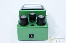 Maxon OD-9PRO+ [WL608]【神戸店在庫】_6