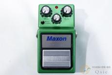 Maxon OD-9PRO+ [WL608]【神戸店在庫】_7