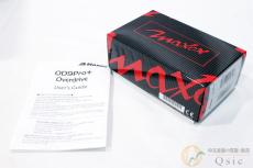 Maxon OD-9PRO+ [WL608]【神戸店在庫】_8