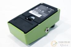 Maxon VOP9 / VOP-9 Vintage Overdrive Pro [WL607]【神戸店在庫】_2