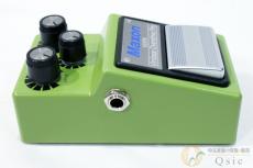 Maxon VOP9 / VOP-9 Vintage Overdrive Pro [WL607]【神戸店在庫】_3