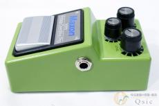 Maxon VOP9 / VOP-9 Vintage Overdrive Pro [WL607]【神戸店在庫】_4