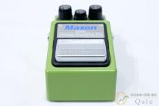 Maxon VOP9 / VOP-9 Vintage Overdrive Pro [WL607]【神戸店在庫】_5