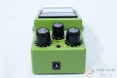 Maxon VOP9 / VOP-9 Vintage Overdrive Pro [WL607]【神戸店在庫】_6