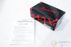 Maxon VOP9 / VOP-9 Vintage Overdrive Pro [WL607]【神戸店在庫】_8