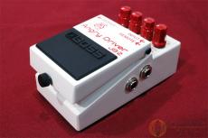 BOSS JB-2 / Angry Driver 2024年製 [WL609]【神戸店在庫】