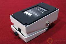 BOSS JB-2 / Angry Driver 2024年製 [WL609]【神戸店在庫】_2