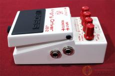 BOSS JB-2 / Angry Driver 2024年製 [WL609]【神戸店在庫】_4