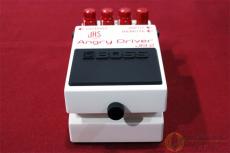 BOSS JB-2 / Angry Driver 2024年製 [WL609]【神戸店在庫】_5