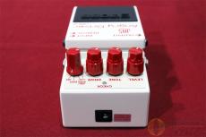 BOSS JB-2 / Angry Driver 2024年製 [WL609]【神戸店在庫】_6