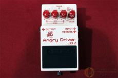 BOSS JB-2 / Angry Driver 2024年製 [WL609]【神戸店在庫】_7