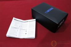 BOSS JB-2 / Angry Driver 2024年製 [WL609]【神戸店在庫】_8