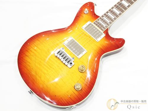 T's Arc-STD/VS100N 【返品OK】[WLH21]【神戸店在庫】 // ウィンターセール対象商品!