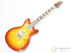 T's Arc-STD/VS100N 【返品OK】[WLH21]【神戸店在庫】 // ウィンターセール対象商品!_2