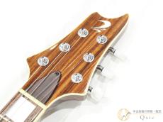 T's Arc-STD/VS100N 【返品OK】[WLH21]【神戸店在庫】 // ウィンターセール対象商品!_4