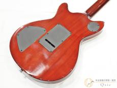 T's Arc-STD/VS100N 【返品OK】[WLH21]【神戸店在庫】 // ウィンターセール対象商品!_5