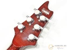 T's Arc-STD/VS100N 【返品OK】[WLH21]【神戸店在庫】 // ウィンターセール対象商品!_8