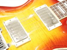 T's Arc-STD/VS100N 【返品OK】[WLH21]【神戸店在庫】 // ウィンターセール対象商品!_9