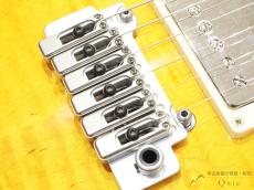 T's Arc-STD/VS100N 【返品OK】[WLH21]【神戸店在庫】 // ウィンターセール対象商品!_10