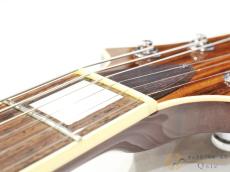 T's Arc-STD/VS100N 【返品OK】[WLH21]【神戸店在庫】 // ウィンターセール対象商品!_11