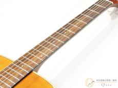 YAMAHA FGX865 【返品OK】[WLH22]【難波店在庫】_3