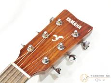 YAMAHA FGX865 【返品OK】[WLH22]【難波店在庫】_4