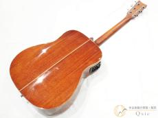 YAMAHA FGX865 【返品OK】[WLH22]【難波店在庫】_5