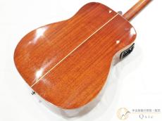 YAMAHA FGX865 【返品OK】[WLH22]【難波店在庫】_6