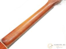 YAMAHA FGX865 【返品OK】[WLH22]【難波店在庫】_7