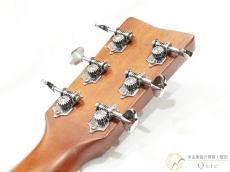 YAMAHA FGX865 【返品OK】[WLH22]【難波店在庫】_8