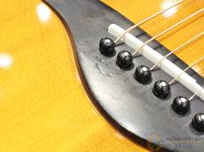 YAMAHA FGX865 【返品OK】[WLH22]【難波店在庫】_10