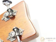 YAMAHA FGX865 【返品OK】[WLH22]【難波店在庫】_11