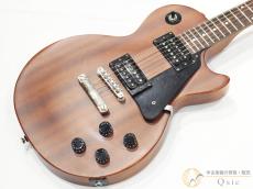 Epiphone Les Paul Studio 【返品OK】[WLH00]【難波店在庫】