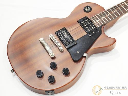 Epiphone Les Paul Studio 【返品OK】[WLH00]【難波店在庫】