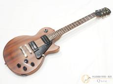 Epiphone Les Paul Studio 【返品OK】[WLH00]【難波店在庫】_2