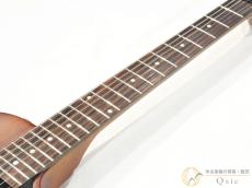 Epiphone Les Paul Studio 【返品OK】[WLH00]【難波店在庫】_3