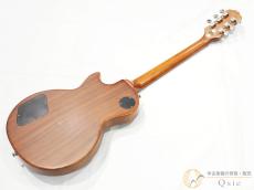 Epiphone Les Paul Studio 【返品OK】[WLH00]【難波店在庫】_5
