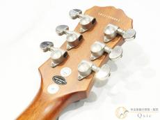 Epiphone Les Paul Studio 【返品OK】[WLH00]【難波店在庫】_8