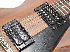 Epiphone Les Paul Studio 【返品OK】[WLH00]【難波店在庫】_9