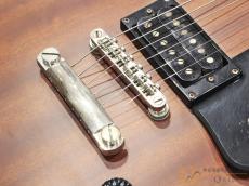 Epiphone Les Paul Studio 【返品OK】[WLH00]【難波店在庫】_10