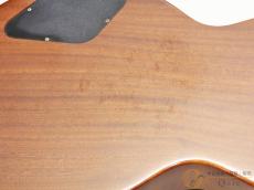 Epiphone Les Paul Studio 【返品OK】[WLH00]【難波店在庫】_11