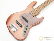 Bacchus WL5-STD/RSM 【返品OK】[WLH19]【難波店在庫】