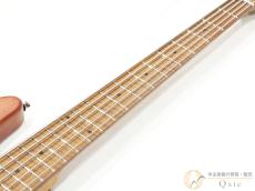 Bacchus WL5-STD/RSM 【返品OK】[WLH19]【難波店在庫】_3