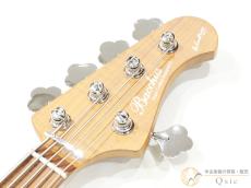 Bacchus WL5-STD/RSM 【返品OK】[WLH19]【難波店在庫】_4