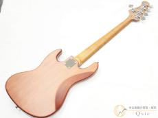 Bacchus WL5-STD/RSM 【返品OK】[WLH19]【難波店在庫】_5