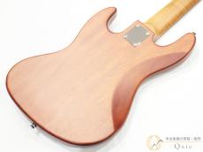 Bacchus WL5-STD/RSM 【返品OK】[WLH19]【難波店在庫】_6