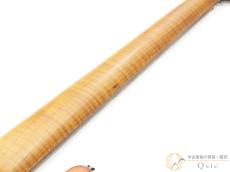 Bacchus WL5-STD/RSM 【返品OK】[WLH19]【難波店在庫】_7