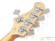 Bacchus WL5-STD/RSM 【返品OK】[WLH19]【難波店在庫】_8