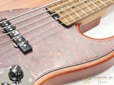 Bacchus WL5-STD/RSM 【返品OK】[WLH19]【難波店在庫】_9